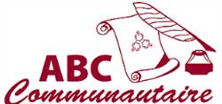 Abc Communautaire, Welland, ON opening hours
