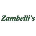 Zambelli Prime Rib Steak & Pizza, Leduc, AB opening hours