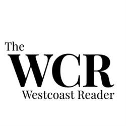 The Westcoast Reader, Vancouver, BC opening hours