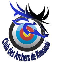 Club Des Archers de Rimouski Inc, opening hours