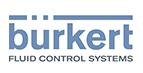 Burkert Contromatic Inc., Burlington, ON opening hours