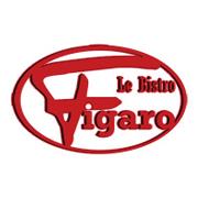 Cafe Le Figaro, Shawinigan, QC opening hours