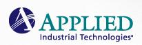 Applied Industrial Technologie, Delta, BC opening hours