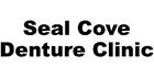Seal Cove Denture Clinic, Conception Bay South, NL opening hours