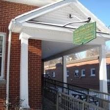 Chamber Of Commerce, Madoc, ON opening hours