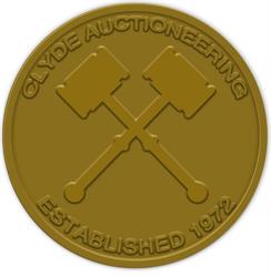 Clyde Auctioneering, opening hours