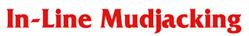 In-Line Mudjacking Ltd. in Edmonton, AB (South Central Edmonton) - Opening Hours