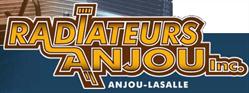 Radiateurs Anjou Inc. in Montréal, QC (Rivière-Des-Prairies) - Opening Hours