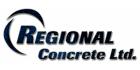 Regional Concrete Ltd, Spruce Grove, AB opening hours