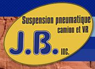 Vulcanisations Jb Inc., Laval, QC opening hours
