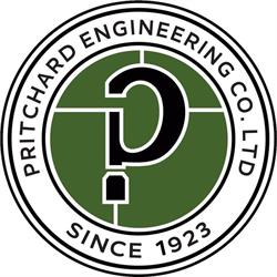 Pritchard Engineering Co Ltd in Winnipeg, MB (Fort Garry) - Opening Hours
