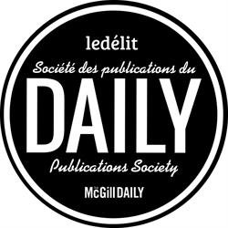 Daily Publications Society in Montréal, QC (Golden Square Mile) - Opening Hours