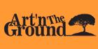 Art'N The Ground Ltd, Hamilton, ON opening hours
