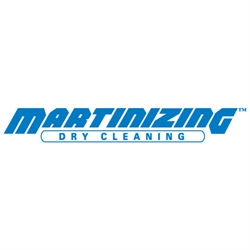 Martinizing Dry Cleaning, Halifax, NS opening hours