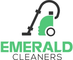 Emerald Cleaners, Belleville, ON opening hours