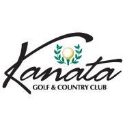 Kanata Golf & Country Club, opening hours
