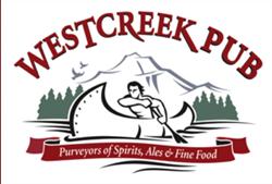 West Creek Pub., Chestermere, AB opening hours
