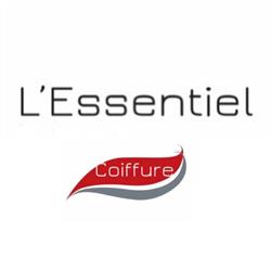 Centre de Beaute l Essentiel, Sherbrooke, QC opening hours