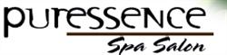 Puressence Spa Salon in Winnipeg, MB (King Edward) - Opening Hours