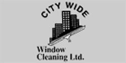 City Wide Window Cleaning Ltd, Ottawa, ON opening hours