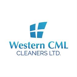 Western CML Cleaners Ltd., Regina, SK opening hours