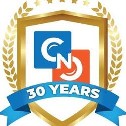 Cleen 'N Cleer Window Cleaning, Mississauga, ON opening hours