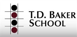T D Baker Junior High School in Edmonton, AB (Southeast Edmonton) - Opening Hours
