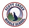 Scott Creek Middle School, Coquitlam, BC opening hours