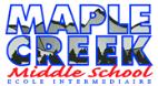 Maple Creek Middle School, Coquitlam, BC opening hours
