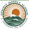 Summit Middle School, Coquitlam, BC opening hours