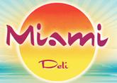 Deli Miami in Montréal, QC (Golden Square Mile) - Opening Hours