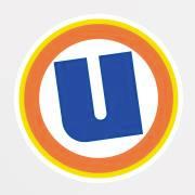 Uniprix Pharmacie Samy Adjaoud et Ranim Boulos inc., Gatineau, QC opening hours