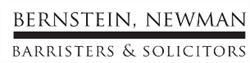 Newman Barristers (formerly Bernstein, Newman & Associates) in Toronto, ON (Little Italy) - Opening Hours