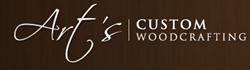 Art S Custom Woodcrafting, Abbotsford, BC opening hours