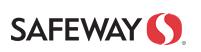 Canada Safeway Pharmacy, Steinbach, MB opening hours