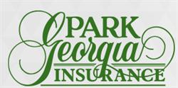 Park Georgia Insurance Agencies (2014) Ltd in Vancouver, BC (Downtown) - Opening Hours