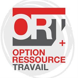 Option Ressource Travail, Salaberry-de-Valleyfield, QC opening hours