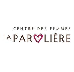 Centre Des Femmes La Paroliere, Sherbrooke, QC opening hours