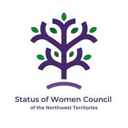 Status of Women Council of the NWT, Yellowknife, NT opening hours