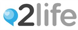 2 For Life Media Inc. in Toronto, ON (Riverdale) - Opening Hours