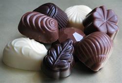 Chocolate Works, Coquitlam, BC opening hours