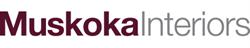 Muskoka Kitchens in Calgary, AB (Connaught) - Opening Hours