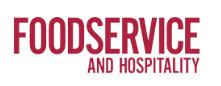 Food Service & Hospitality, North York, ON opening hours