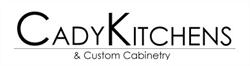 Cady Kitchens & Custom Cabinetry Kitchen Cabinets, Brampton, ON opening hours