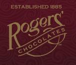 Rogers Chocolates in Vancouver, BC (Fairview) - Opening Hours