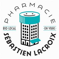 Pharmacie Sébastien Lacroix inc. in Montréal, QC (La Petite-Patrie) - Opening Hours