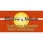 Electric By Nature, Kingston, ON opening hours