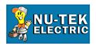 Nu-Tek Electric, Cookstown, ON opening hours