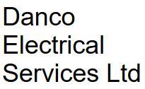 Danco Electrical Services Ltd, Nepean, ON opening hours