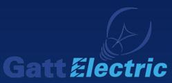 Gatt Electric Ltd., Orangeville, ON opening hours
